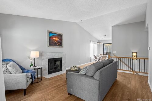 7759 Xavier Ct, Westminster, CO 80030-4663