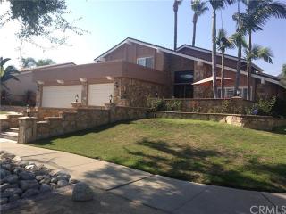 855 22nd St, Upland, CA 91784-1276