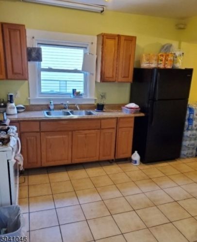 1004 3rd St, Plainfield, NJ 07062-0014