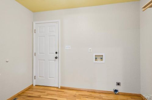 516 Archer Dr, Pueblo CO  81007-3637 exterior