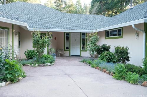 14630 Nimshew Rd, Nimshew, CA 95954-9679