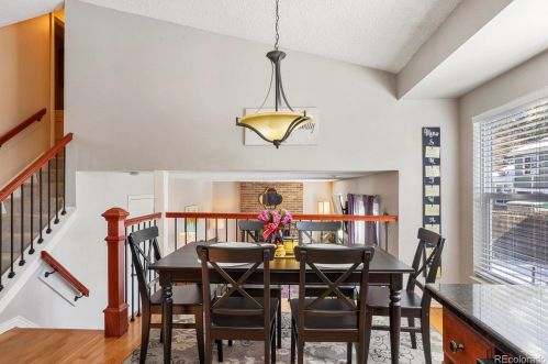 392 Fir Ln, Westminster CO  80020-2945 exterior
