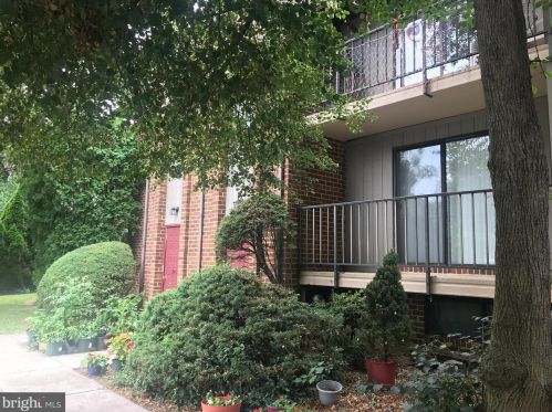 742 Putnam Blvd, Media PA  19086-6703 exterior