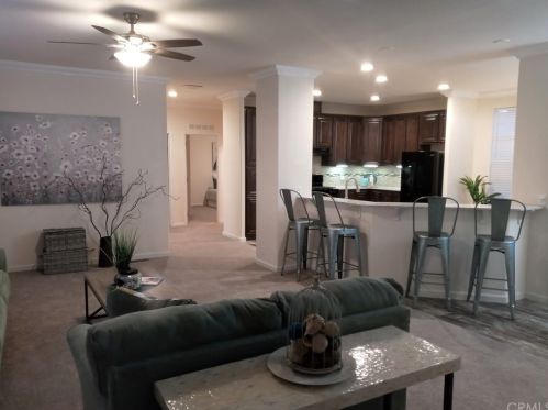 634 Circlewood Dr, Paradise CA 95969-5704 exterior