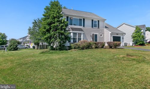 5424 Hazel Ct, Fredericksburg, VA 22407-6890