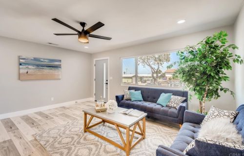 24 Palomar St, Chula Vista CA  91911-3533 exterior