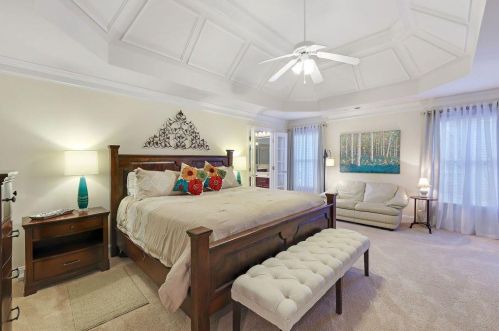 2282 Briarcliff Cmns, Atlanta GA  30345-2173 exterior