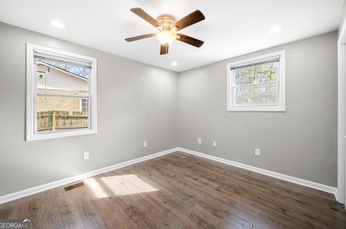 2230 Brannen Rd, Atlanta GA  30316-4118 exterior