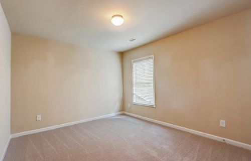 1958 Windsor Creek Dr, Conyers GA  30094-5815 exterior