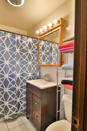 7631 Wright St, Gary IN 46404-3830 exterior