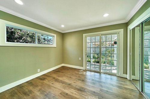 238 Nutwood St, Anaheim CA  92804-2533 exterior