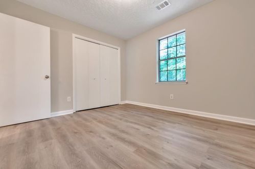 109 Clifford Ct, Stockbridge GA  30281-3007 exterior