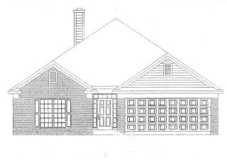 1255 Woodville Ct, Columbus, GA 31904-3110