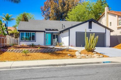1461 Darwin Dr, Oceanside CA  92056-3042 exterior