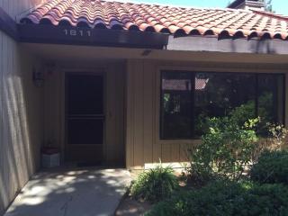1811 Santa Ana Ave, Fresno, CA 93705-0217