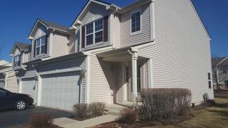 3232 Napa Ct, Dekalb, IL 60115-8276