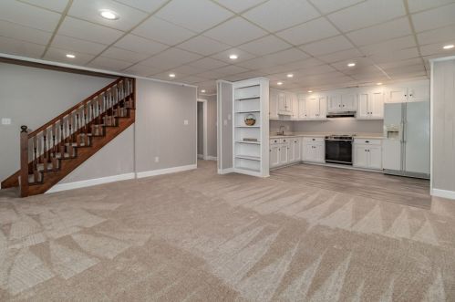 4841 Washington Rd, Evans GA  30809-6403 exterior