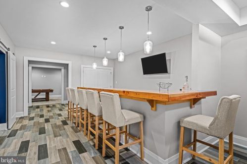 605 Warwick Rd, Tavistock NJ  08033-3926 exterior