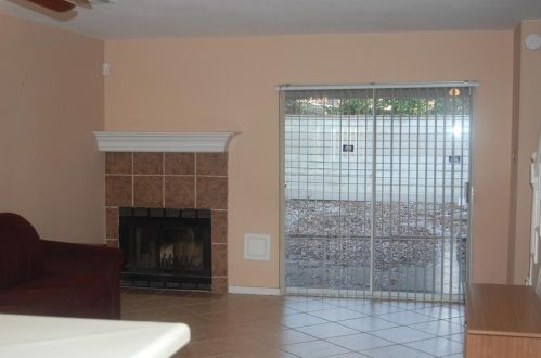 2030 Plantation Dr, Conroe TX  77301-1043 exterior