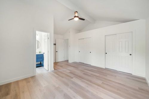 6307 Cannonleague Dr, Austin TX  78745-4916 exterior