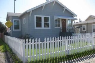 1810 Sutter St, Vallejo, CA 94590-4429