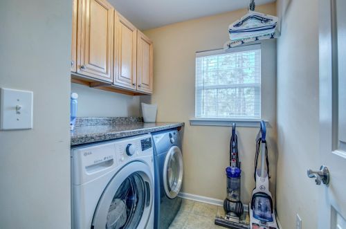 276 Sweet Alyssum Dr, Ladson SC  29456-3899 exterior