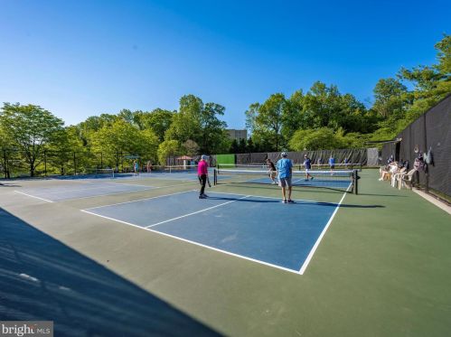 15024 Westholm Ct, Silver Spring MD 20906-1761 exterior