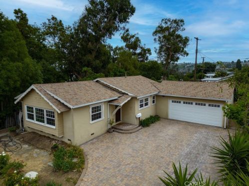 560 Las Lomas Dr, La Habra, CA 90631-7107