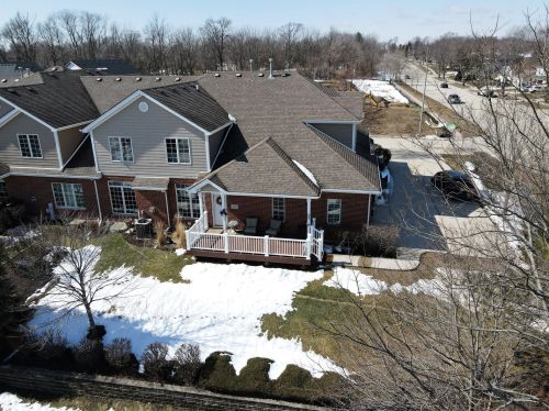 585 Prairie Crossing Dr, Mokena, IL 60451-3137