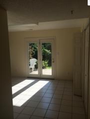 3440 Oaklawn Cir, Blmgtn IN  47401-8562 exterior