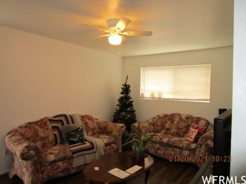 872 400, Cedar City UT 84721-4116 exterior