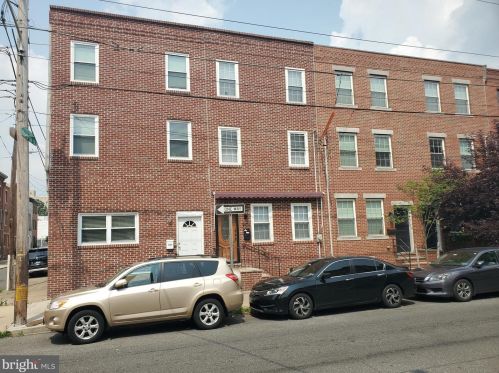 908 12th St, Philadelphia, PA 19123-1103