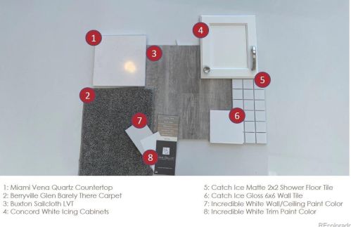 1621 Andes Cir, Denver, CO 80017-6407