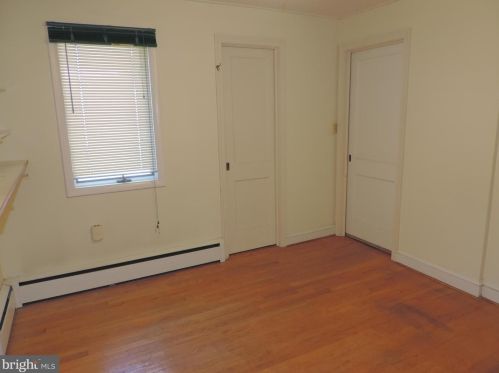 724 Webb St, Aberdeen MD  21001-3533 exterior