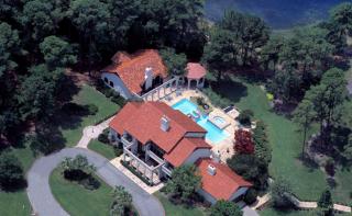 150 Laguna Vista Dr, Irmo, SC 29063-8173