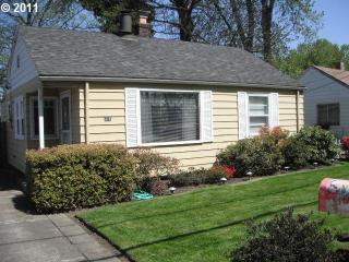 629 Marine Dr, Portland, OR 97211-1058