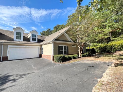 2002 Amberley Dr, Evans GA  30809-6752 exterior