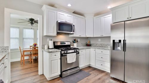 4154 Pine St, Riverside CA  92501-3450 exterior