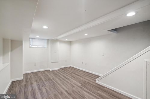 138 Jackson St, Philadelphia PA  19148-3336 exterior