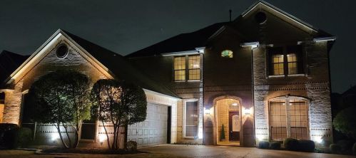716 Morningside Dr, Midlothian, TX 76063-3842