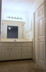 2805 Normand Dr, College Station TX  77845-5752 exterior