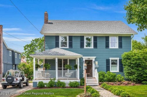 69 Virginia Ave, Wall Township, NJ 08736-3505