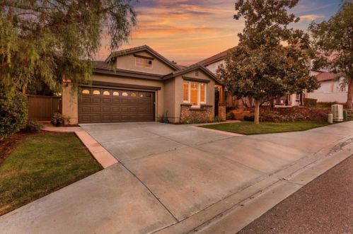 1683 Archer Rd, San Marcos, CA 92078-1007