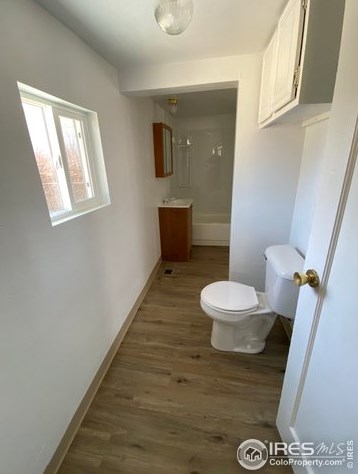 226 Deuel St, Fort Morgan CO 80701-2706 exterior