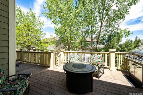 21573 Layton Dr, Denver CO 80015-6781 exterior