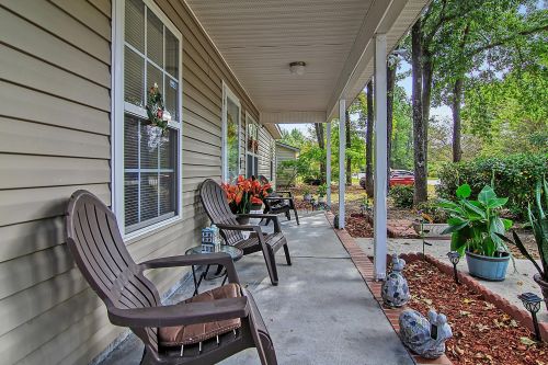 3425 Island Estates Dr, Johns Island, SC 29455-8519