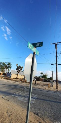12090 Lee Ave, El Mirage, CA 92301-1606