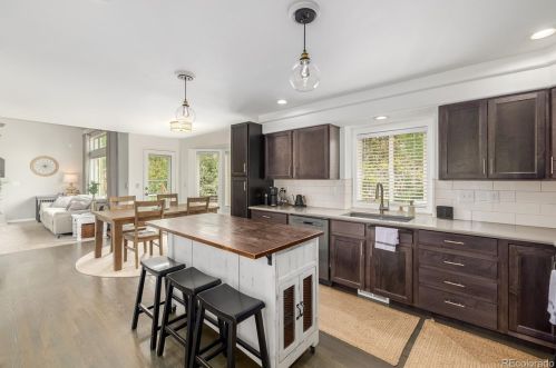 7973 Bayside Dr, Fort Collins CO  80528-8951 exterior