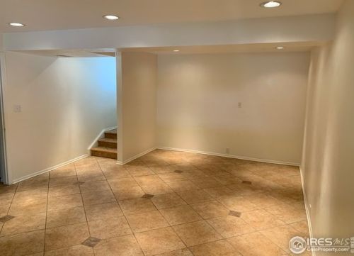 3570 Cloverleaf Dr, Boulder CO  80304-1520 exterior