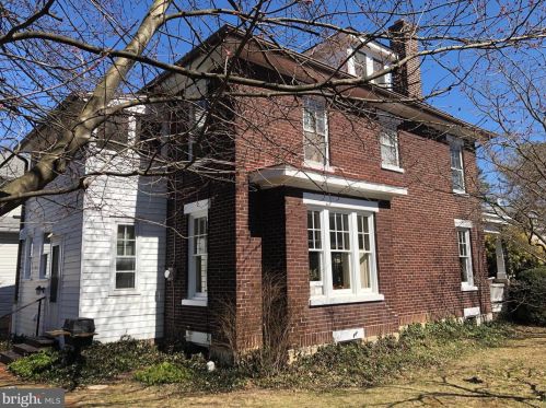 232 Conway St, Carlisle, PA 17013-3601